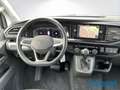 Volkswagen T6.1 Multivan 2.0TDI 4Motion DSG Comfortline kurz KR AHK LED Nav Grau - thumbnail 7
