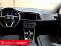 SEAT Ateca 1.5 TSI DSG Xperience AB 139EUR AHK REAR NAVI SHZ Weiß - thumbnail 5