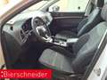 SEAT Ateca 1.5 TSI DSG Xperience AB 139EUR AHK REAR NAVI SHZ Weiß - thumbnail 4