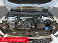 SEAT Ateca 1.5 TSI DSG Xperience AB 189EUR AHK REAR NAVI SHZ Weiß - thumbnail 25