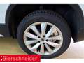 SEAT Ateca 1.5 TSI DSG Xperience AB 139EUR AHK REAR NAVI SHZ Weiß - thumbnail 10