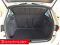 SEAT Ateca 1.5 TSI DSG Xperience AB 139EUR AHK REAR NAVI SHZ Weiß - thumbnail 8
