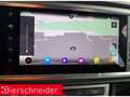 SEAT Ateca 1.5 TSI DSG Xperience AB 139EUR AHK REAR NAVI SHZ Weiß - thumbnail 6
