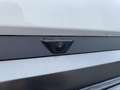 Kia EV3 GT-PlusLine 81.4 kWh Auto vol luxe! Schuif-/kantel Blanc - thumbnail 12