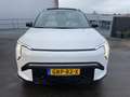 Kia EV3 GT-PlusLine 81.4 kWh Auto vol luxe! Schuif-/kantel Blanc - thumbnail 11