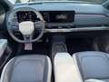 Kia EV3 GT-PlusLine 81.4 kWh Auto vol luxe! Schuif-/kantel Blanc - thumbnail 31
