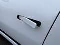 Kia EV3 GT-PlusLine 81.4 kWh Auto vol luxe! Schuif-/kantel Blanc - thumbnail 15