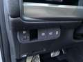 Kia EV3 GT-PlusLine 81.4 kWh Auto vol luxe! Schuif-/kantel Blanc - thumbnail 28
