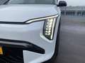 Kia EV3 GT-PlusLine 81.4 kWh Auto vol luxe! Schuif-/kantel Blanc - thumbnail 13