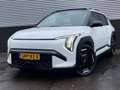 Kia EV3 GT-PlusLine 81.4 kWh Auto vol luxe! Schuif-/kantel Blanc - thumbnail 2