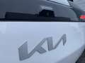 Kia EV3 GT-PlusLine 81.4 kWh Auto vol luxe! Schuif-/kantel Blanc - thumbnail 20