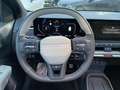 Kia EV3 GT-PlusLine 81.4 kWh Auto vol luxe! Schuif-/kantel Blanc - thumbnail 32