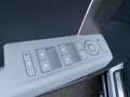 Kia EV3 GT-PlusLine 81.4 kWh Auto vol luxe! Schuif-/kantel Blanc - thumbnail 25