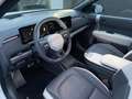 Kia EV3 GT-PlusLine 81.4 kWh Auto vol luxe! Schuif-/kantel Blanc - thumbnail 29