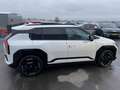 Kia EV3 GT-PlusLine 81.4 kWh Auto vol luxe! Schuif-/kantel Blanc - thumbnail 9