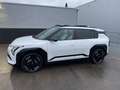 Kia EV3 GT-PlusLine 81.4 kWh Auto vol luxe! Schuif-/kantel Blanc - thumbnail 4