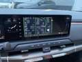 Kia EV3 GT-PlusLine 81.4 kWh Auto vol luxe! Schuif-/kantel Blanc - thumbnail 40