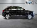 Volkswagen T-Roc 4Me TSI Schwarz - thumbnail 3
