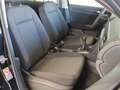 Volkswagen T-Roc 4Me TSI Schwarz - thumbnail 13