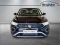 Volkswagen T-Roc 4Me TSI Schwarz - thumbnail 2
