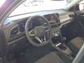 Volkswagen T-Roc 4Me TSI Schwarz - thumbnail 8