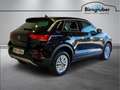Volkswagen T-Roc 4Me TSI Schwarz - thumbnail 4