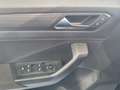 Volkswagen T-Roc 4Me TSI Schwarz - thumbnail 14