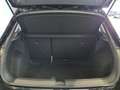 Volkswagen T-Roc 4Me TSI Schwarz - thumbnail 15