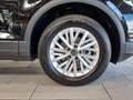 Volkswagen T-Roc 4Me TSI Schwarz - thumbnail 6