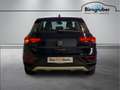 Volkswagen T-Roc 4Me TSI Schwarz - thumbnail 5