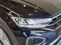 Volkswagen T-Roc 4Me TSI Schwarz - thumbnail 7
