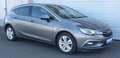 Opel Astra Dynamic Sehr Gepflegt Gris - thumbnail 5