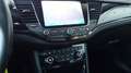 Opel Astra Dynamic Sehr Gepflegt Gris - thumbnail 16