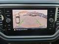 Volkswagen T-Roc Design TSI Schwarz - thumbnail 15