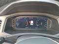 Volkswagen T-Roc Design TSI Schwarz - thumbnail 8