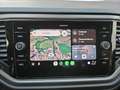 Volkswagen T-Roc Design TSI Schwarz - thumbnail 17