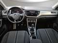 Volkswagen T-Roc Design TSI Schwarz - thumbnail 9