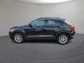 Volkswagen T-Roc Design TSI Schwarz - thumbnail 2