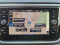 Volkswagen T-Roc Design TSI Schwarz - thumbnail 16