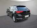 Volkswagen T-Roc Design TSI Schwarz - thumbnail 3
