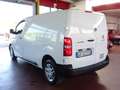 Peugeot Expert 2.0 BlueHDi 120 S&S PL-TN Furgone Premium Standard Blanc - thumbnail 3