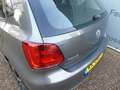 Volkswagen Polo Polo 1.2TSI - 2013 - 134DKM - Grau - thumbnail 11