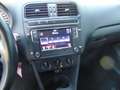 Volkswagen Polo Polo 1.2TSI - 2013 - 134DKM - Grau - thumbnail 22