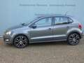 Volkswagen Polo Polo 1.2TSI - 2013 - 134DKM - Grau - thumbnail 3