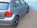 Volkswagen Polo Polo 1.2TSI - 2013 - 134DKM - Grau - thumbnail 9