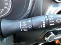 Nissan Juke DIG-T 84 kW (114 CV) DCT 7V N-Connecta Negro - thumbnail 17
