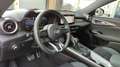 Alfa Romeo Tonale 1.6 diesel 130 CV TCT6 Sprint FWD *PREZZO REALE* Grigio - thumbnail 5