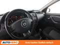 Dacia Duster 1.6 SCe Laureate 4x2 Weiß - thumbnail 11