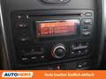 Dacia Duster 1.6 SCe Laureate 4x2 Weiß - thumbnail 21