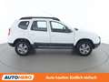 Dacia Duster 1.6 SCe Laureate 4x2 Weiß - thumbnail 7